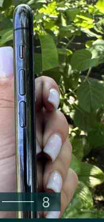 Айфон iPhone 11 pro 256Gb. Київ