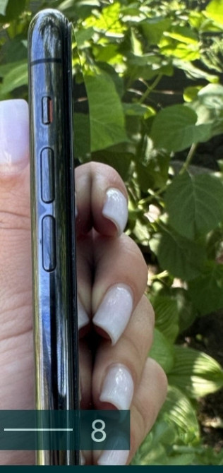 Айфон iPhone 11 pro 256Gb. Київ - фото 4