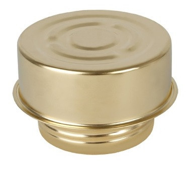 Туристический Набор Посуды с чайником и горелкой на 6 персон Mil-Tec от Sturm (14700500) Алюминий Нововолынск - изображение 9