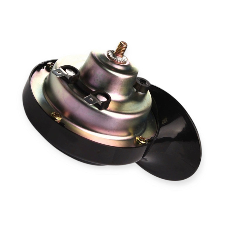 Сигнал 2101 красно-черный, с хром решеткой Мукачево - изображение 3