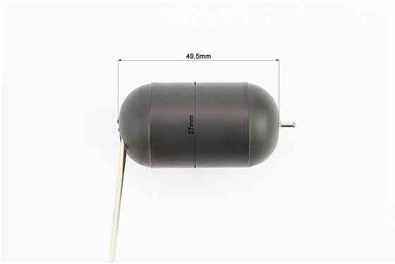 Датчик палива в бак Киев