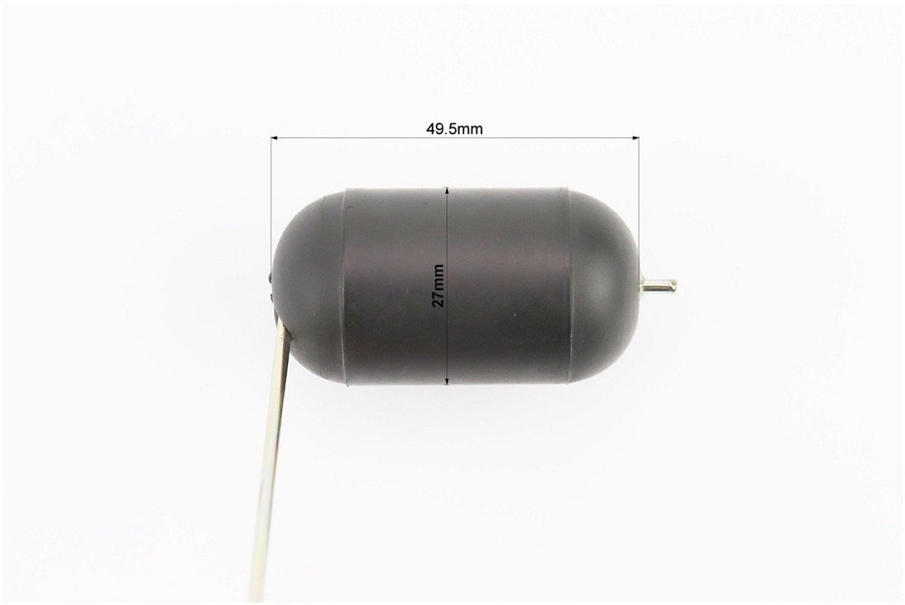 Датчик палива в бак Киев - изображение 4