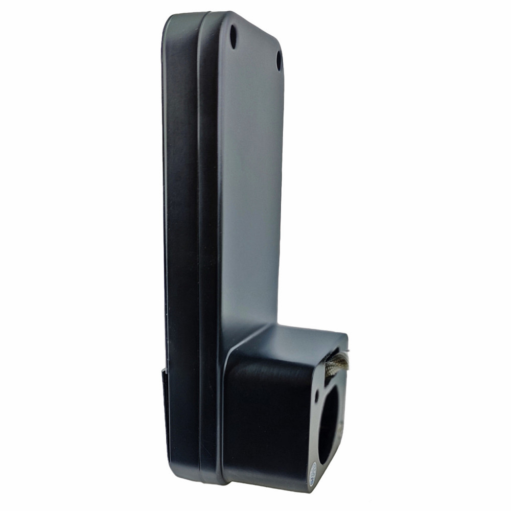 PES Mastiff 2 біометричний замок з клавіатурою для каліток Київ - фото 7