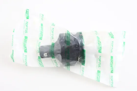 Перехід 3/4 х 1/2 ударний Toptul Вінниця