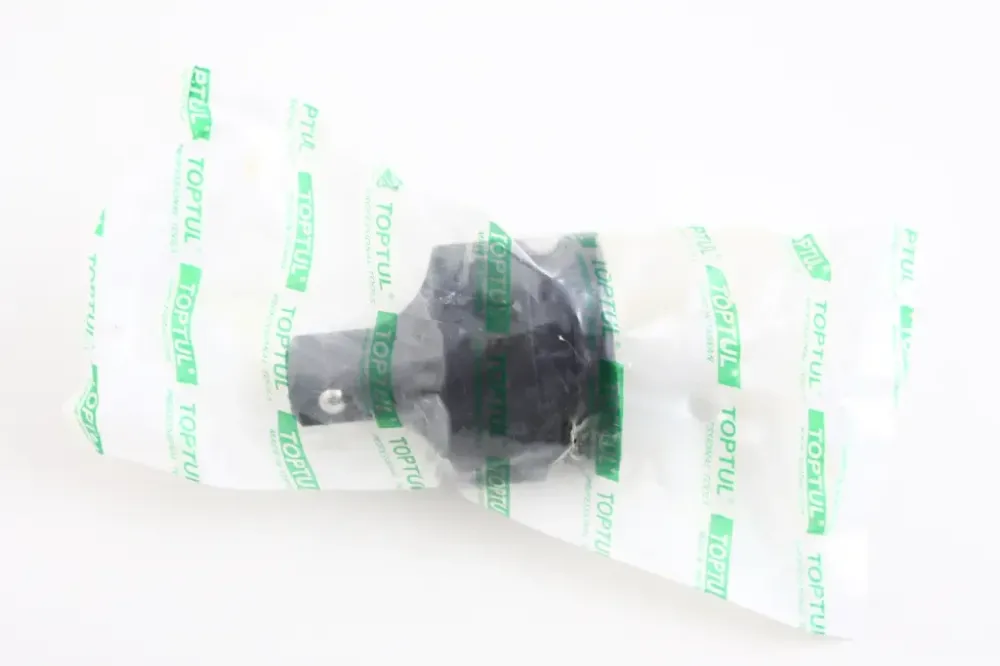 Перехід 3/4 х 1/2 ударний Toptul Вінниця - фото 3