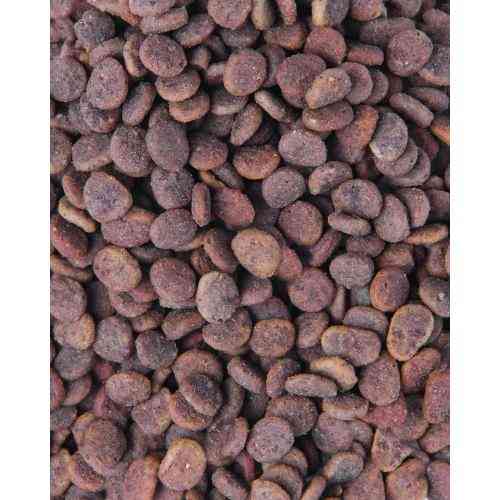 Корм сухий Carnilove True Fresh Cat Fresh Turkey для дорослих котів з індичкою 1,8 кг Київ