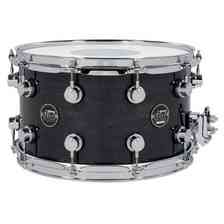 Ударная установка  DW Performance Klon 14