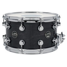 Ударная установка  DW Performance Klon 14