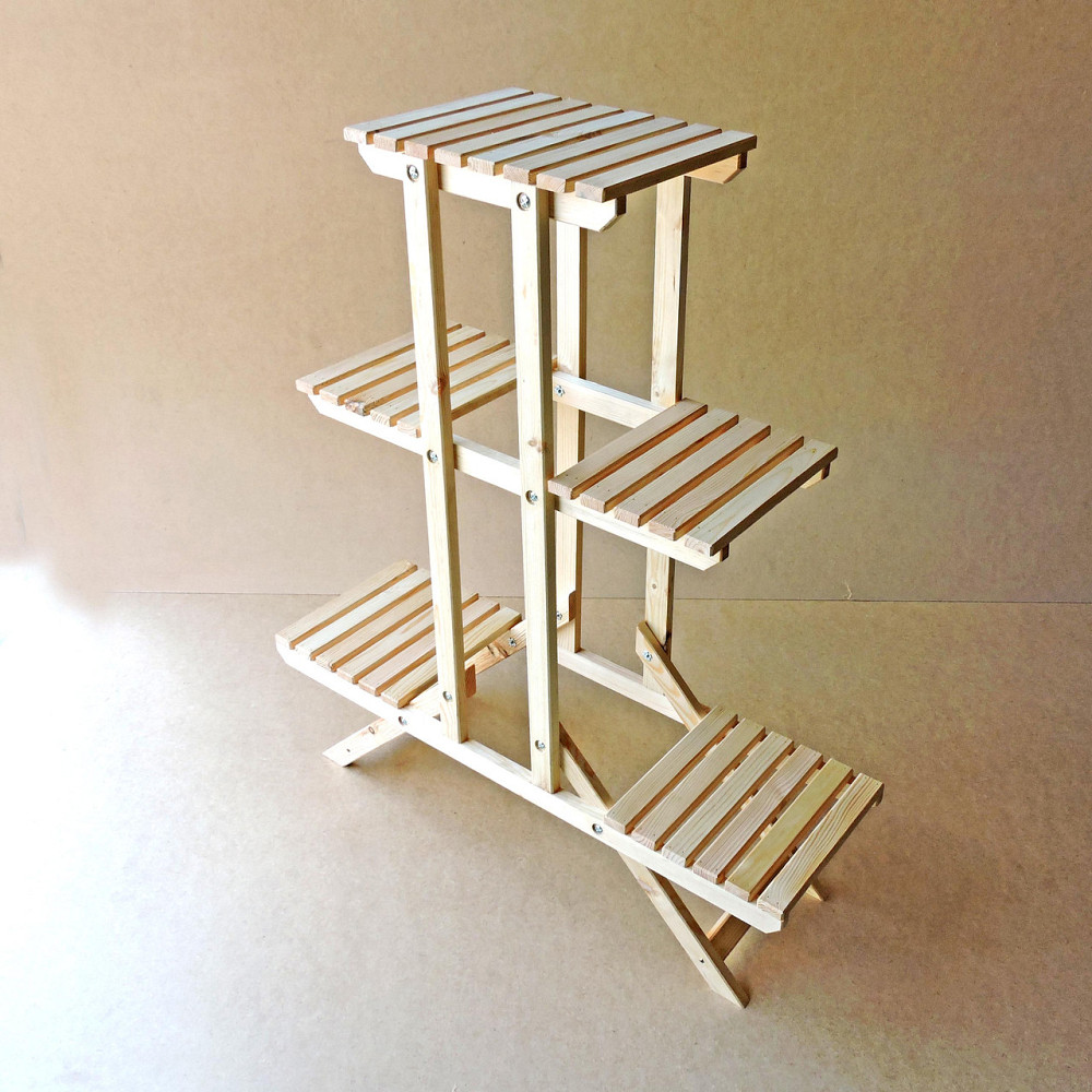 Подставка для цветов 