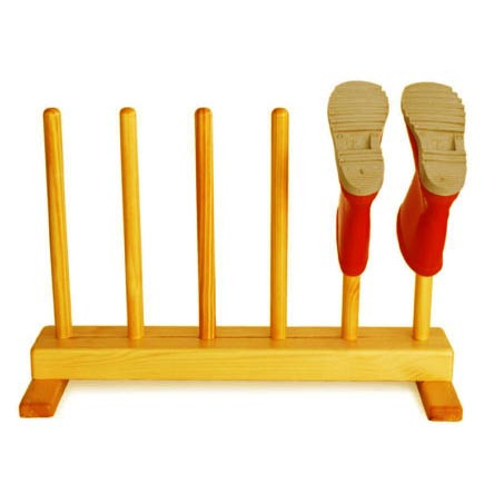 Сушилка для сапог 