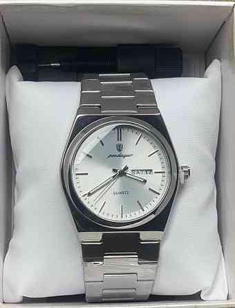 НОВЫЙ Часы классические POEDAGAR Киев