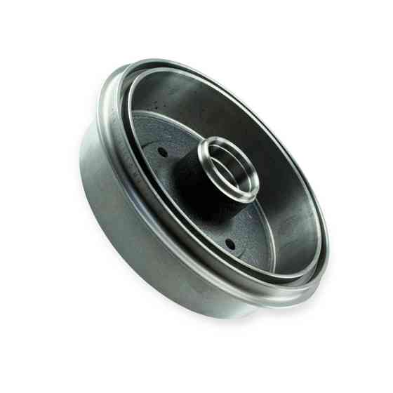 Барабан Ланос, Nexia 1,4; 1.5; 1,6 со ступицей тормозной Мукачево