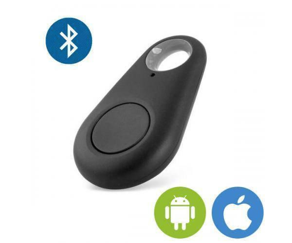 Трекер брелок Anti Lost Харьков - изображение 6