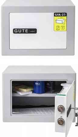 Взломостойкий Сейф для документов,денег .Новинка! Киев