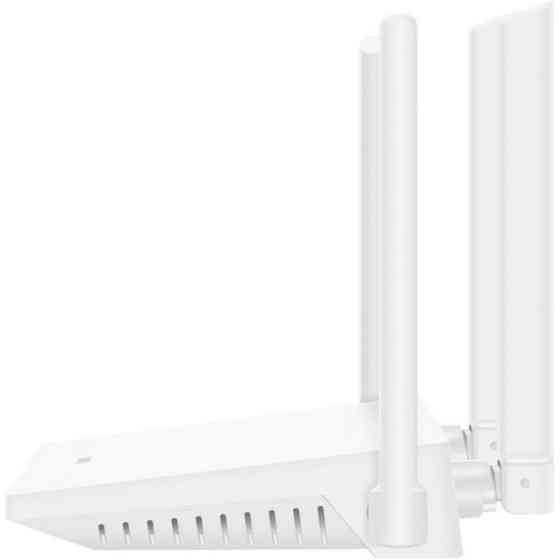 Маршрутизатор Huawei Wi-Fi  AX1 AC1200 + MESH Гігабітний роутер Вінниця