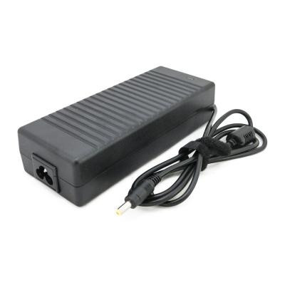 Блок живлення до ноутбуку Extradigital HP 18.5V, 6.5A, 120W (4.8x1.7) (PSH3839) Вінниця - фото 2