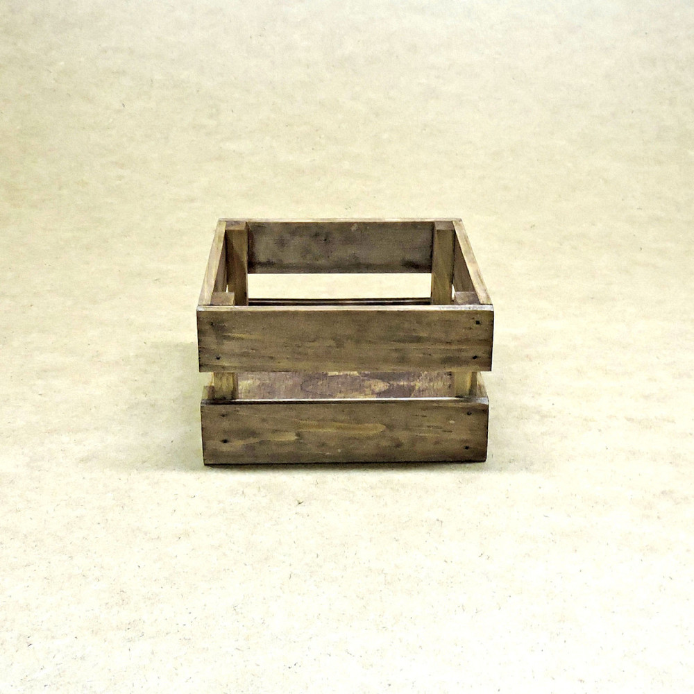 Короб для хранения 