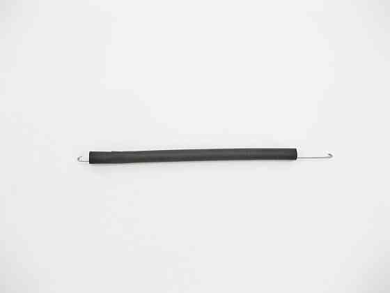 Mercedes-Benz  A2137804300 Пружина - натягувач вітровідбивача панорами E-Class W213 B-Class W247 EQA H243 Одеса