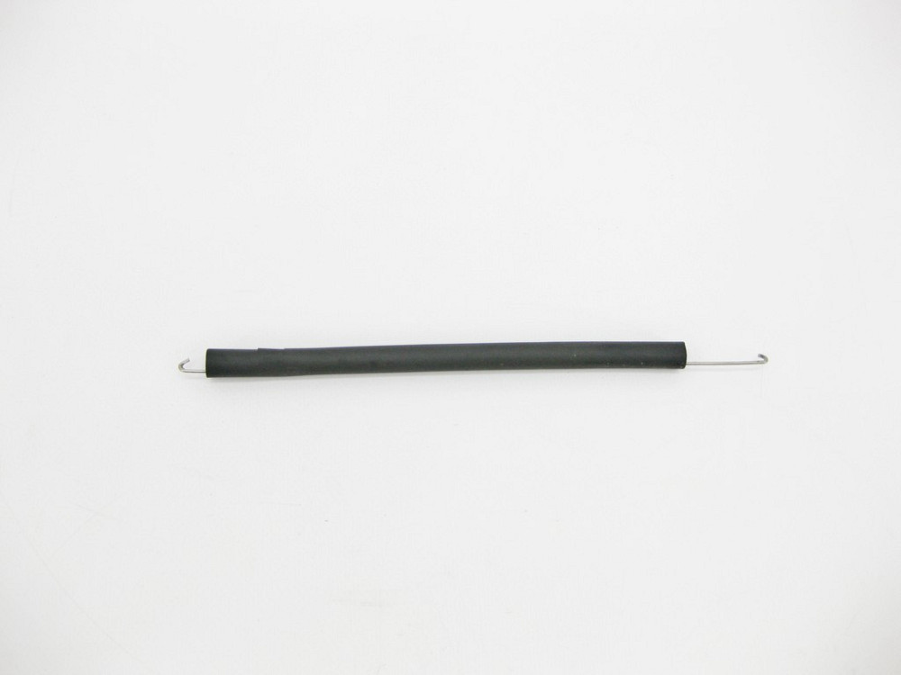 Mercedes-Benz  A2137804300 Пружина - натягувач вітровідбивача панорами E-Class W213 B-Class W247 EQA H243 Одеса - фото 5