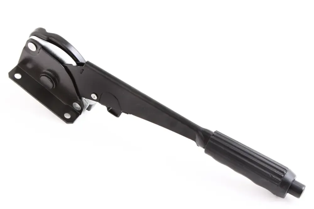 Рычаг ручного тормоза 2103 ASR Винница - изображение 2