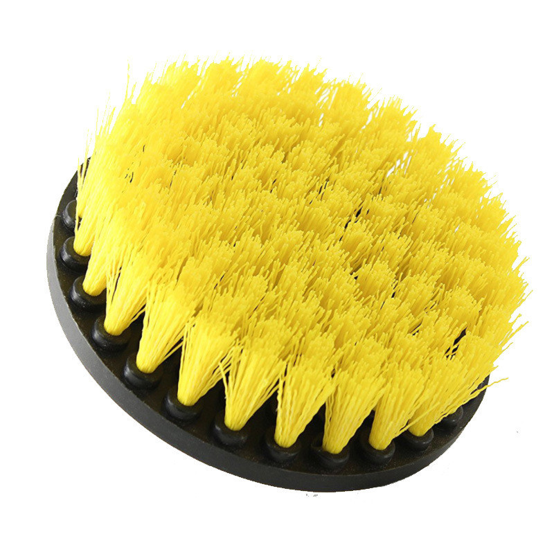 Щетки для чистки авто и дома, набор 5 штук Киев - изображение 18