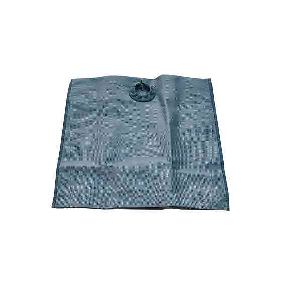 Мішок багаторазовий CB 30SP Харків