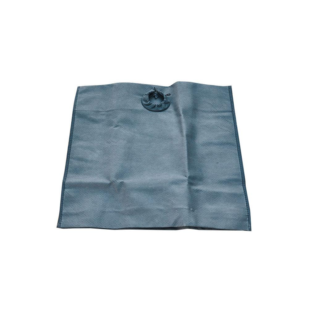 Мішок багаторазовий CB 30SP Харків - фото 1