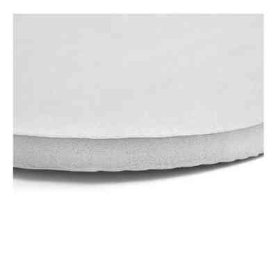 Коврик для йоги Adidas Yoga Mat ADYG-10100GR 176 х 61 х 0,8 см сірий (ADYG-10100GR) Винница