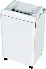 Шредер Opus Ideal 2604Mc 0,8X12 Киев - изображение 1