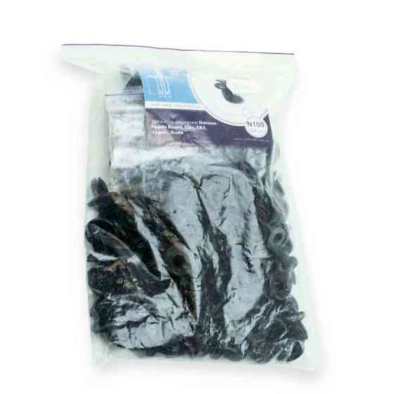 Клипса расп.Ford,Opel,Mers,бампер ДЕУ (отв10,0, шл20,0, дл14) (100шт) №100 Мукачево