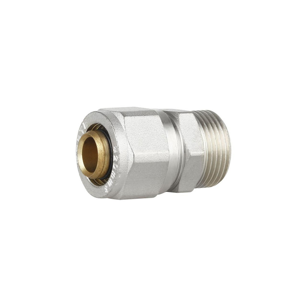 Муфта обтискна Thermo Alliance Forte 20х3/4" НР SF172W2020 Київ - фото 1