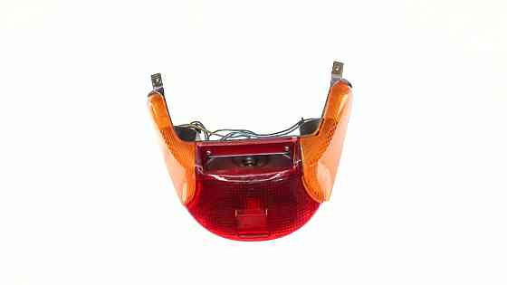 Стоп-сигнал (в сборе) Сузуки Летс Мукачево