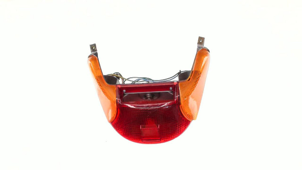 Стоп-сигнал (в сборе) Сузуки Летс Мукачево - изображение 1