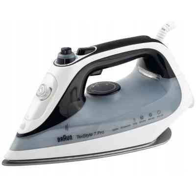 Праска Braun SI 7149 WB (SI7149WB) Вінниця