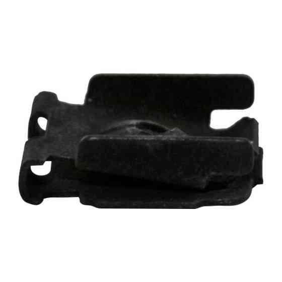 Крепеж скоба торпеды, багажника Audi Seat VW N90698703, N90698701 16148 Киев
