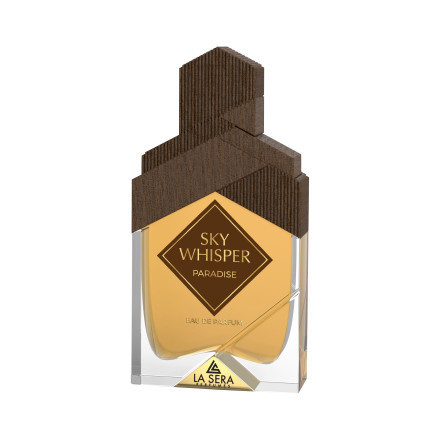 Мужская парфюмированная вода La Sera Valorus Victory 100 мл Коломыя - изображение 3