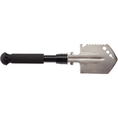 Тактична лопата Skif Plus Mouse 2 (D01-32x) Вінниця - фото 2