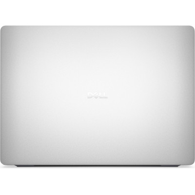 Ноутбук Dell Pro 14 (BTO601PC14255UA_W11P) Вінниця - фото 9