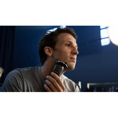 Электробритва Philips S7886/55 Винница - изображение 8