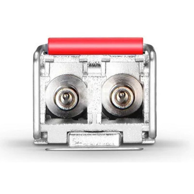 Модуль SFP Alistar SFP+-10G-ZR-CH24 Вінниця - фото 3