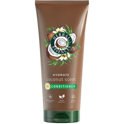 Кондиціонер для волосся Herbal Essences Зволоження Аромат кокосу 250 мл (8700216210393) Вінниця - фото 1