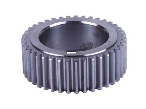 Шестірня колінвала широка Z-39 мотоблок 186F Мукачево