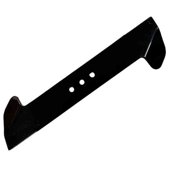 Ніж для газонокосарки AL-KO 40 см 47950101 для Greenzone PM 4018 Comfort 42351 Коломия