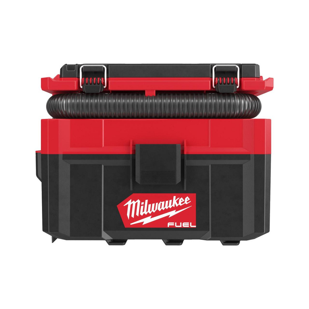 Пылесос аккумуляторный PACKOUT MILWAUKEE, M18 FPOVCL-0 Одесса - изображение 19
