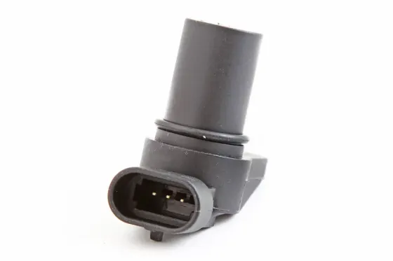 Датчик фаз газу 2111 Elprom-Elhove (Sens) Вінниця