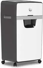 Шредер HP OneShred 24CC Киев