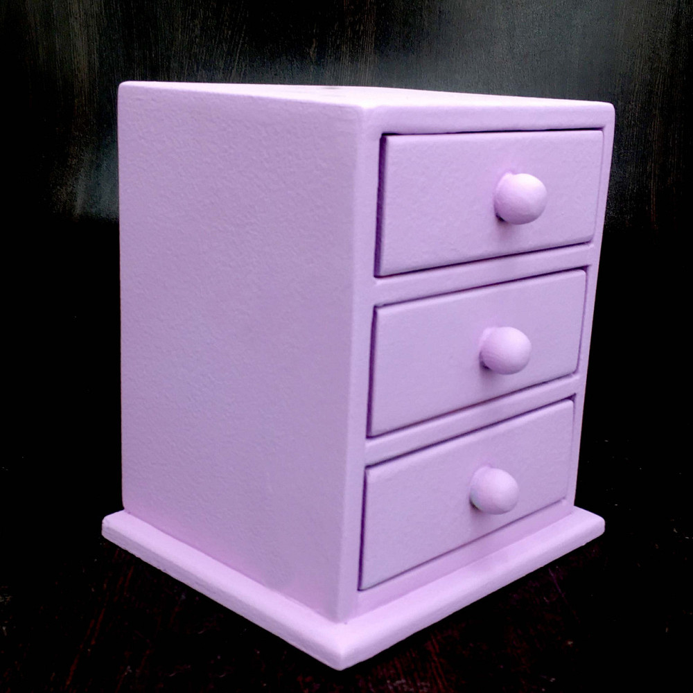 Настольный органайзер 