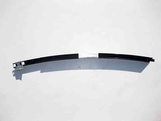 Mercedes-Benz  A2117300319 Планка - перемичка глухої кватирки задніх лівих дверей E-Class S211 універсал Одесса