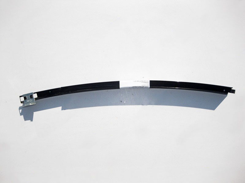Mercedes-Benz  A2117300319 Планка - перемичка глухої кватирки задніх лівих дверей E-Class S211 універсал Одесса - изображение 2