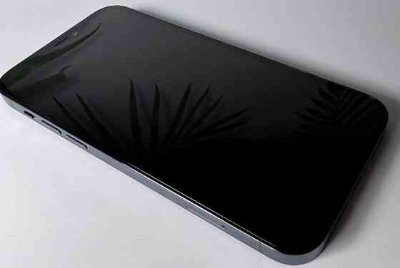 Айфон iPhone 12 Pro 256Gb. Pacific Blue Neverlock Киев